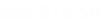 shapeimage_1_link_1